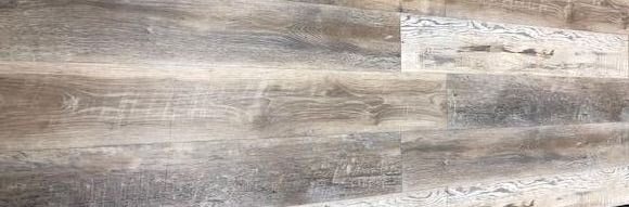 Taupe Wood