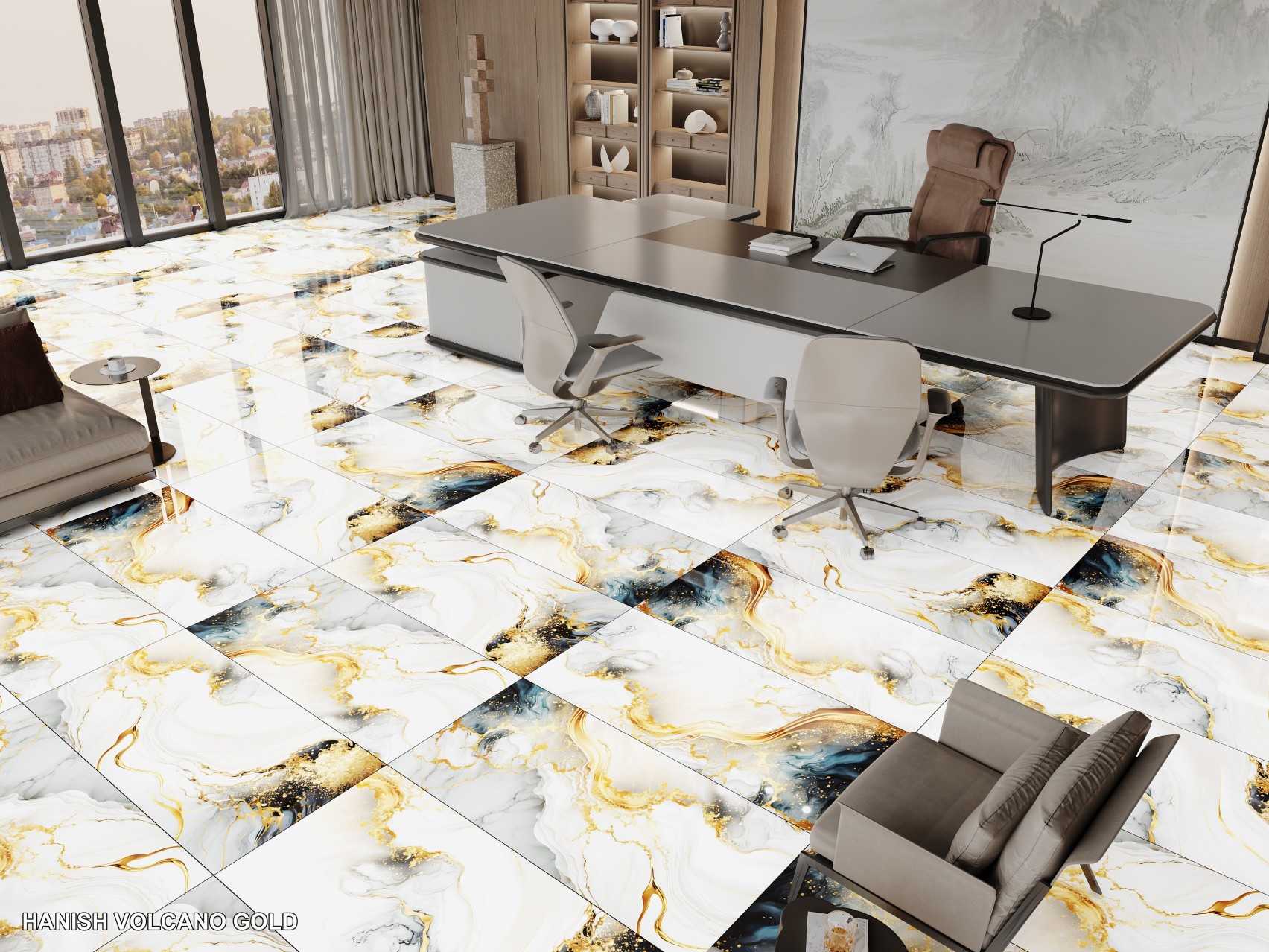 Crw Flooring 60x120cm Catalouge.pdf Image 005