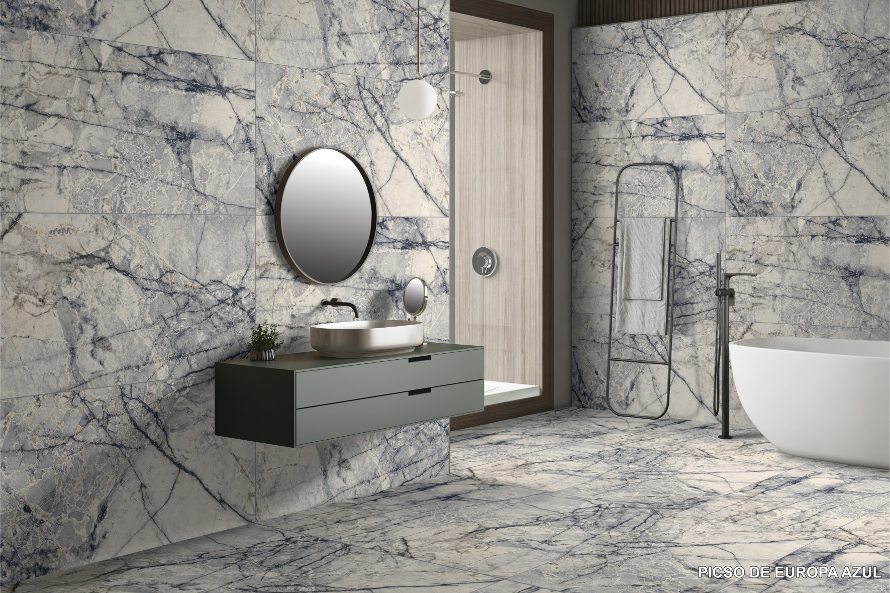 Crw Flooring 60x120cm Catalouge.pdf Image 012
