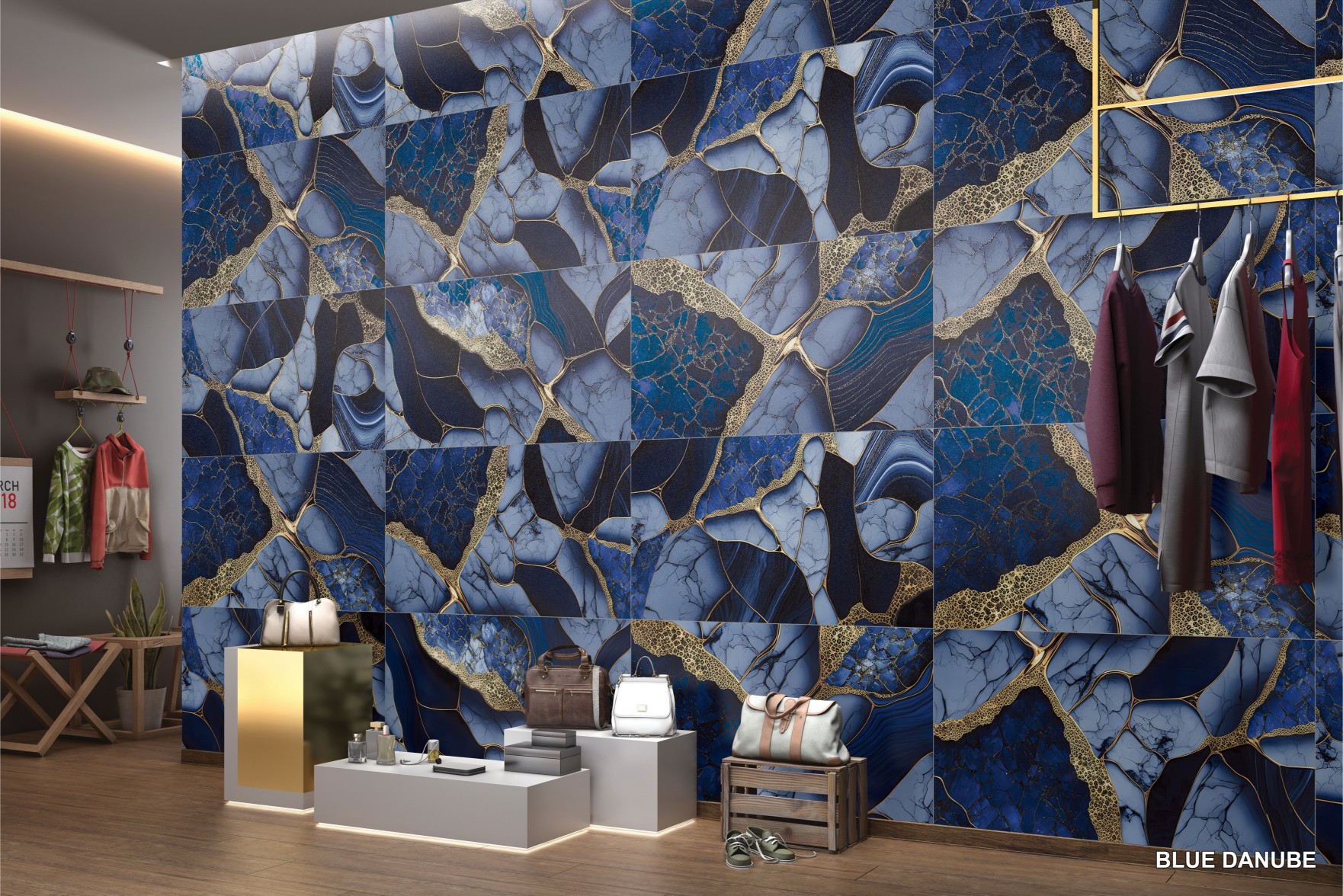 Crw Flooring 60x120cm Catalouge.pdf Image 020