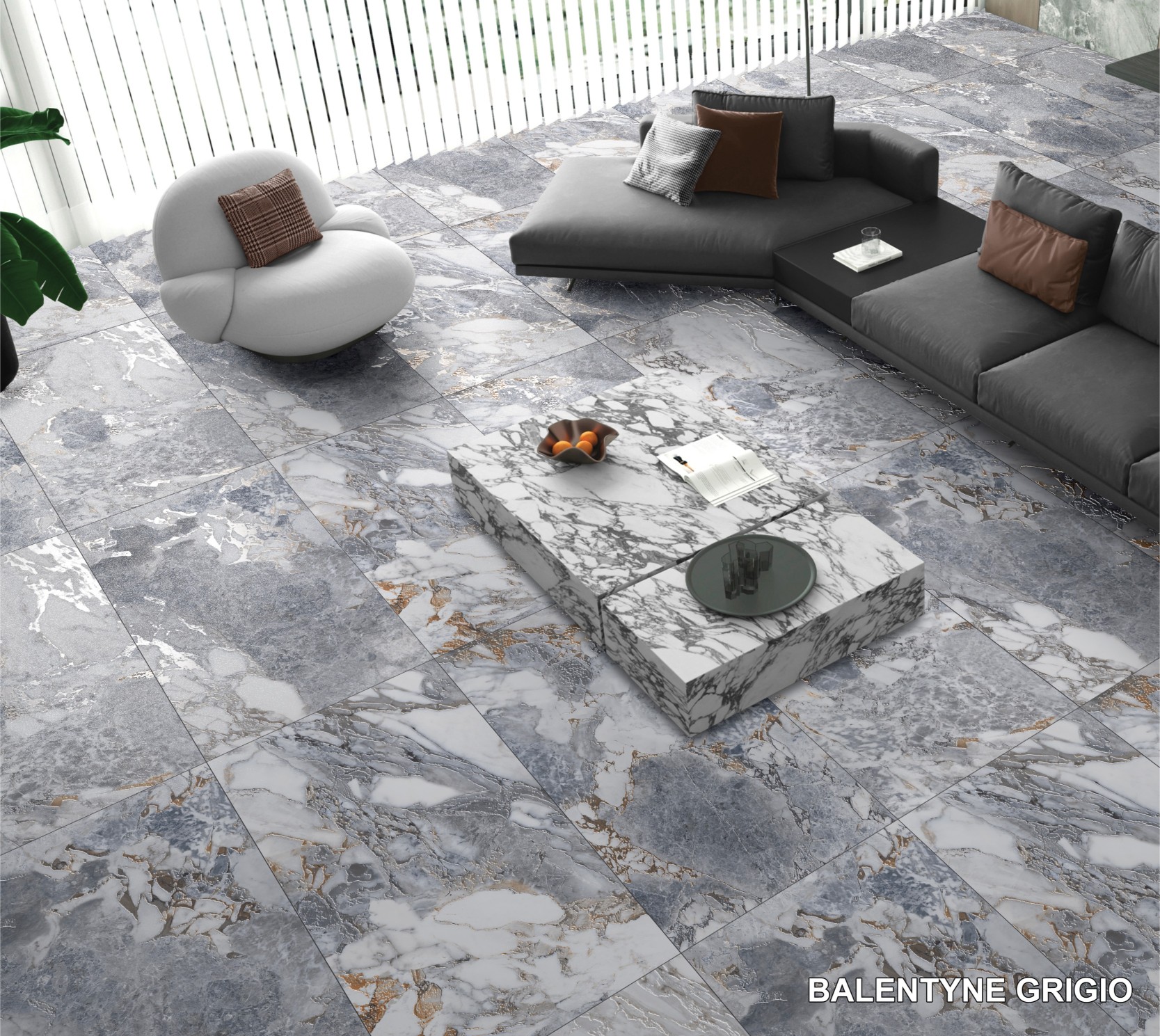 Crw Flooring 60x120cm Catalouge.pdf Image 031