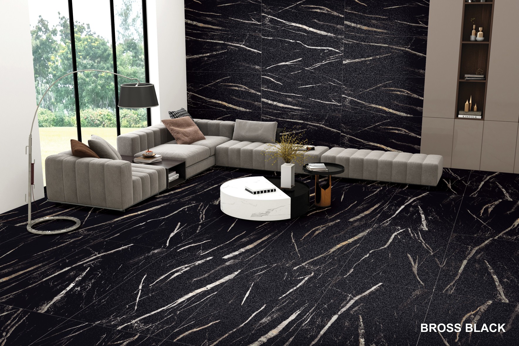 Crw Flooring 60x120cm Catalouge.pdf Image 041
