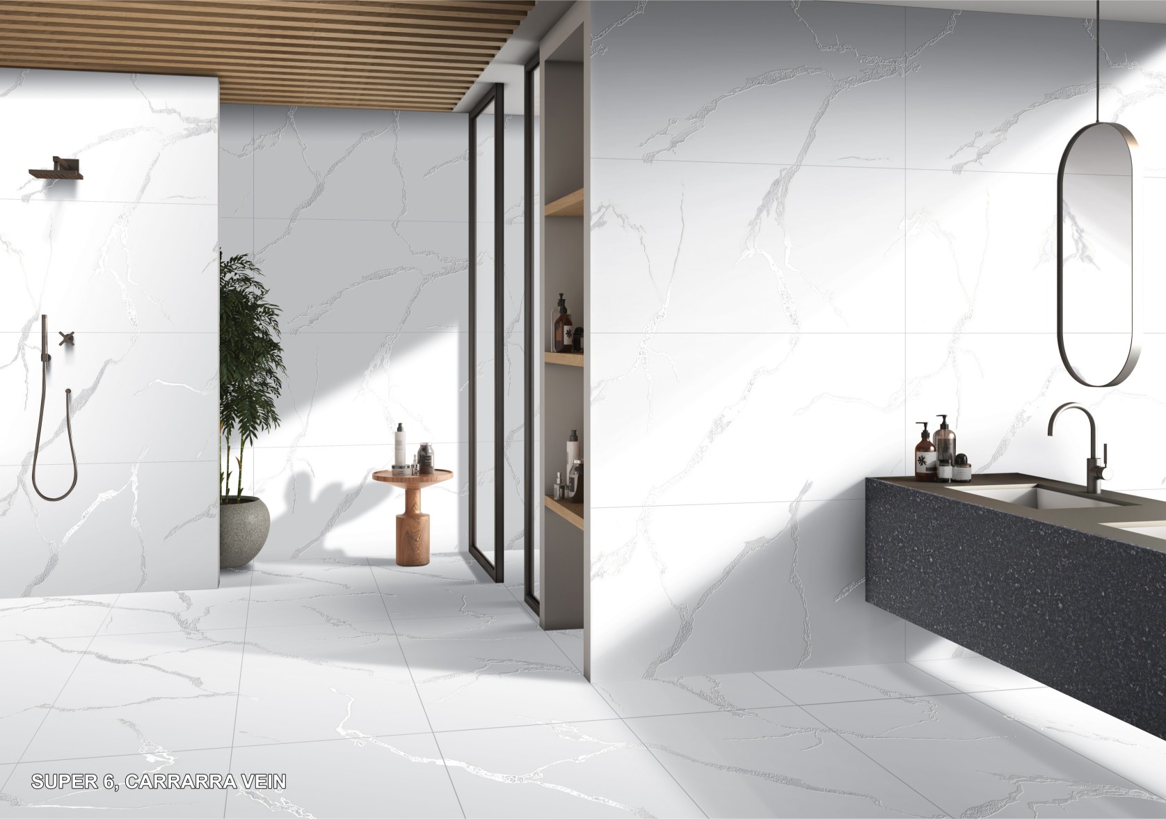 Crw Flooring 60x120cm Catalouge.pdf Image 051