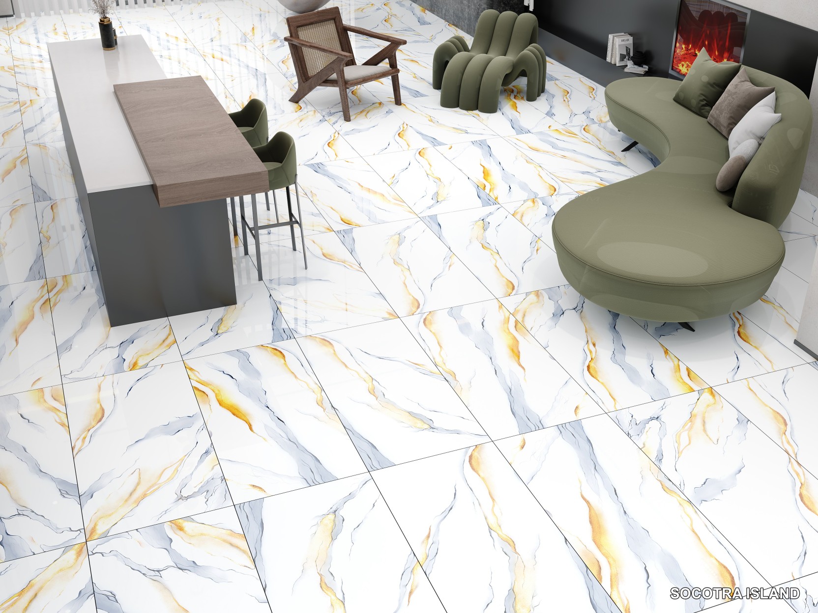 Crw Flooring 60x120cm Catalouge.pdf Image 064
