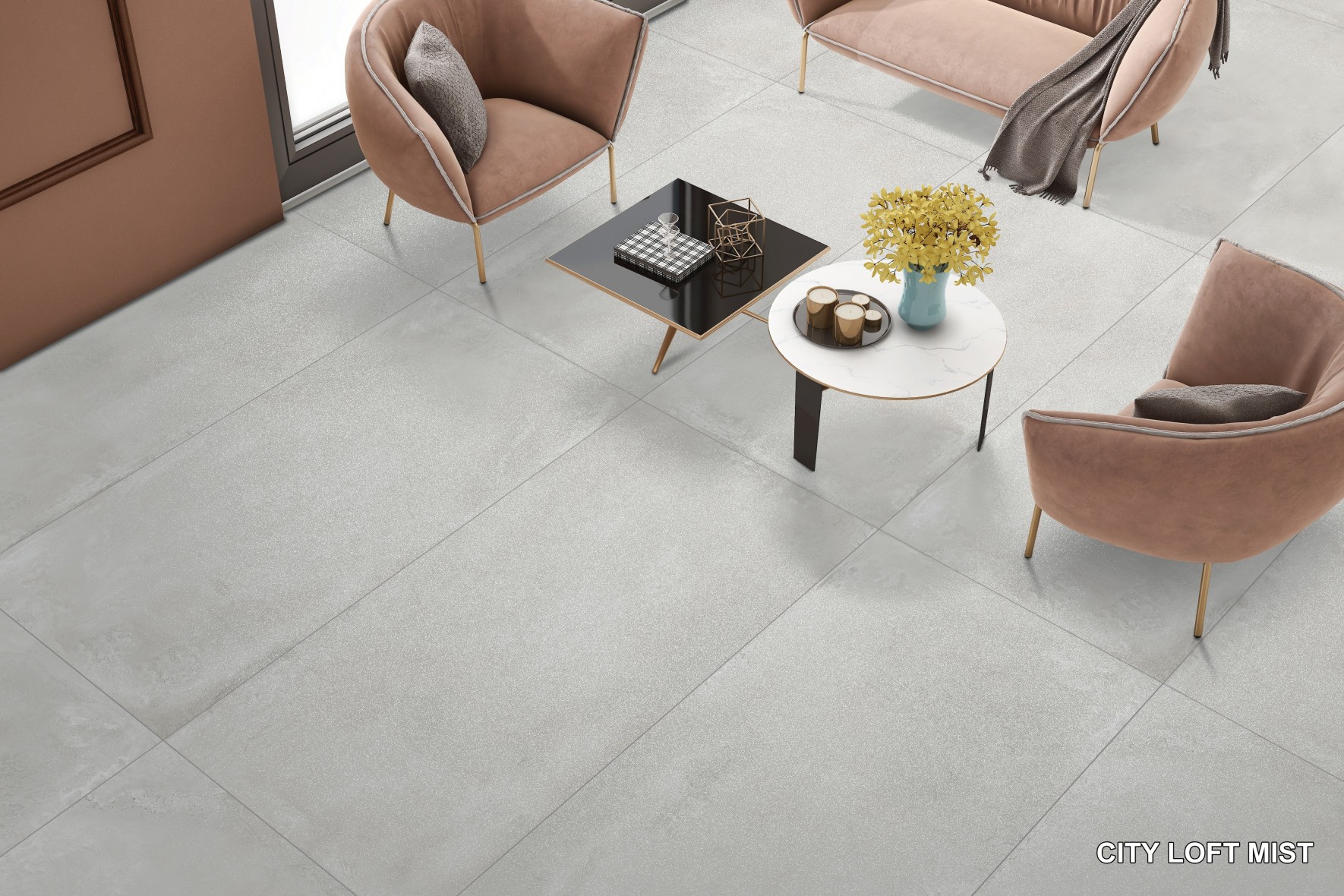 Crw Flooring 60x120cm Catalouge.pdf Image 075