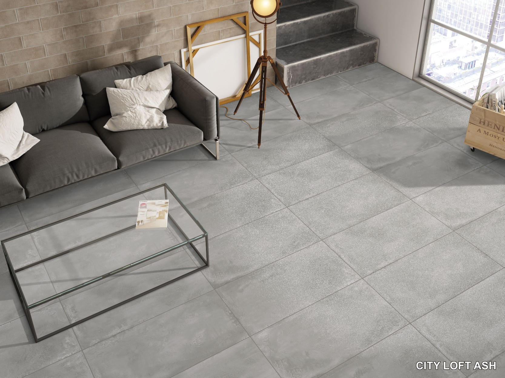 Crw Flooring 60x120cm Catalouge.pdf Image 086