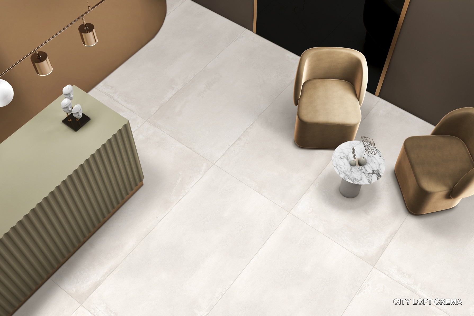 Crw Flooring 60x120cm Catalouge.pdf Image 097