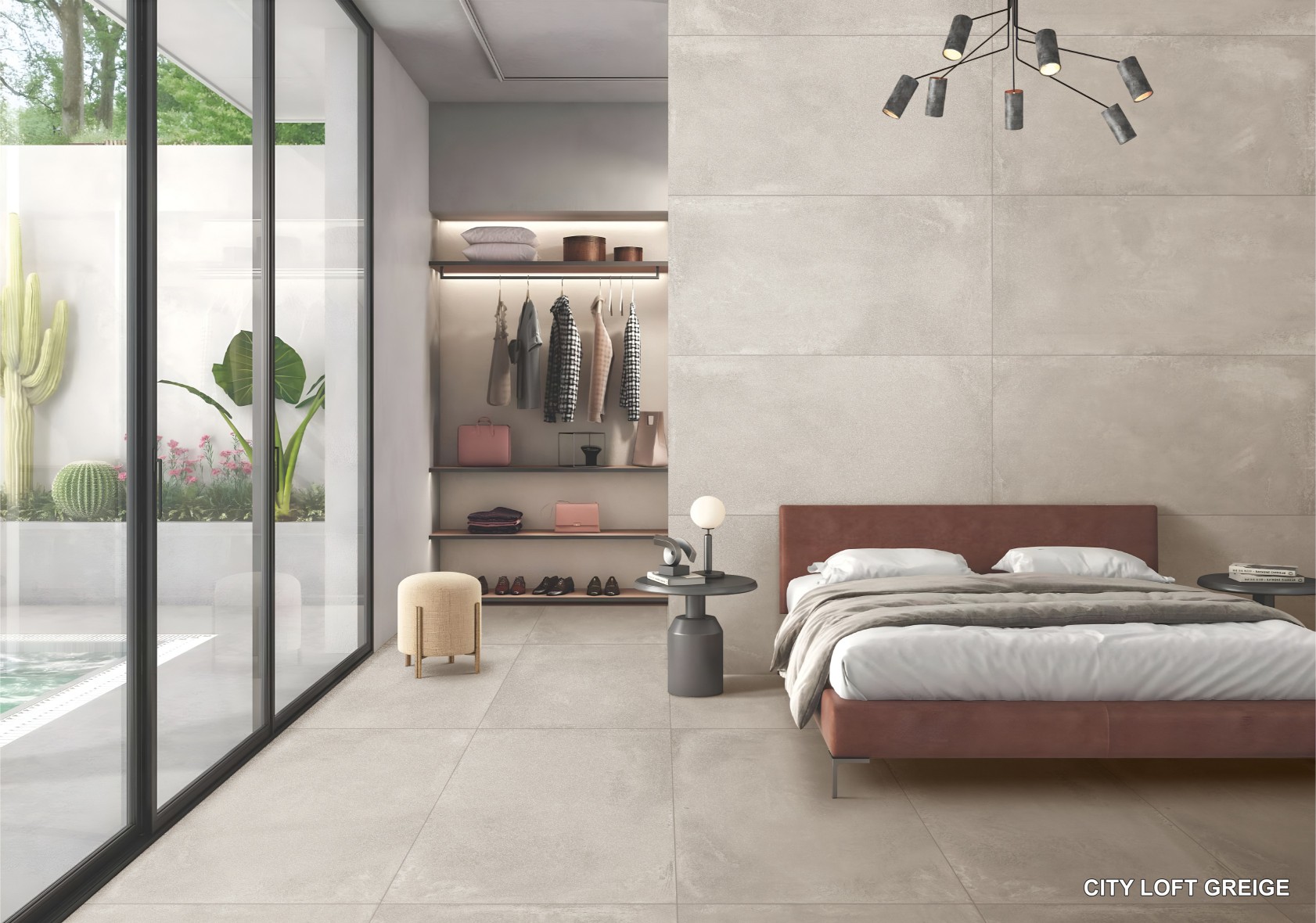 Crw Flooring 60x120cm Catalouge.pdf Image 108