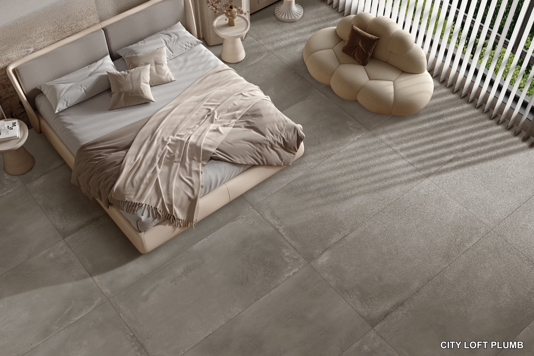 Crw Flooring 60x120cm Catalouge.pdf Image 119