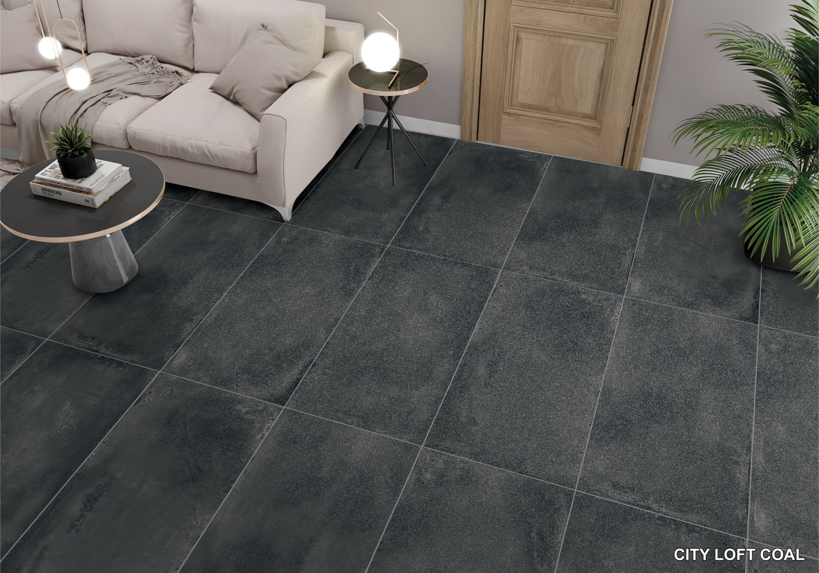 Crw Flooring 60x120cm Catalouge.pdf Image 130