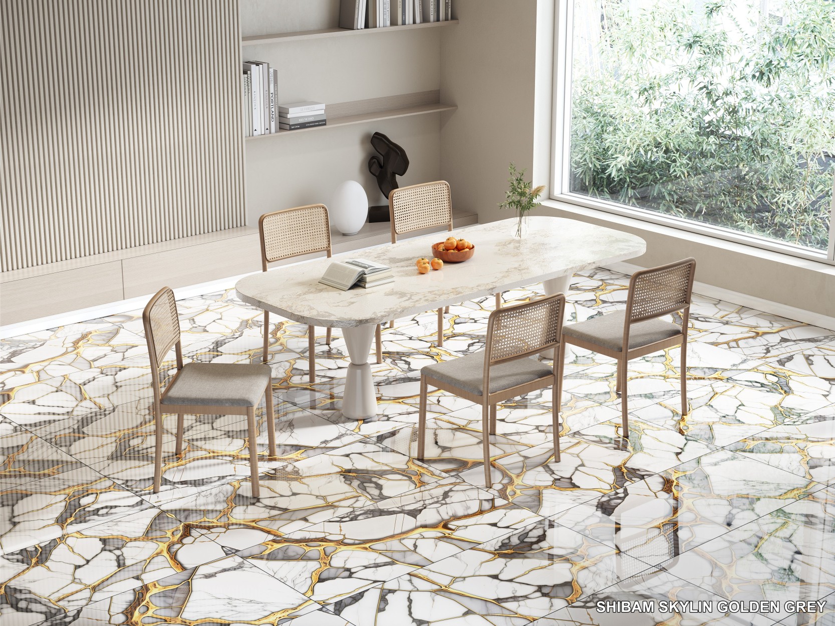 Crw Flooring 60x120cm Catalouge.pdf Image 136