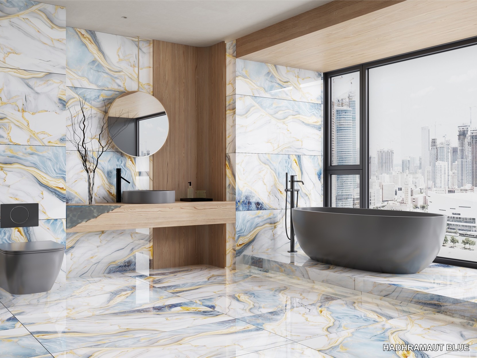 Crw Flooring 60x120cm Catalouge.pdf Image 142