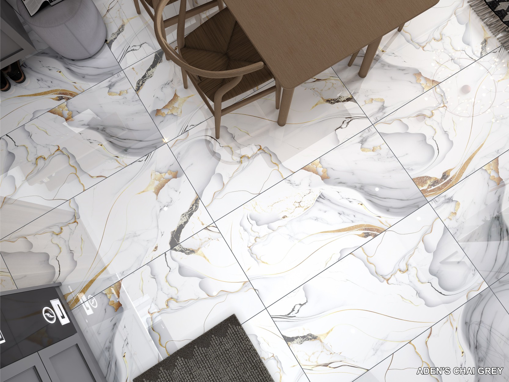 Crw Flooring 60x120cm Catalouge.pdf Image 148