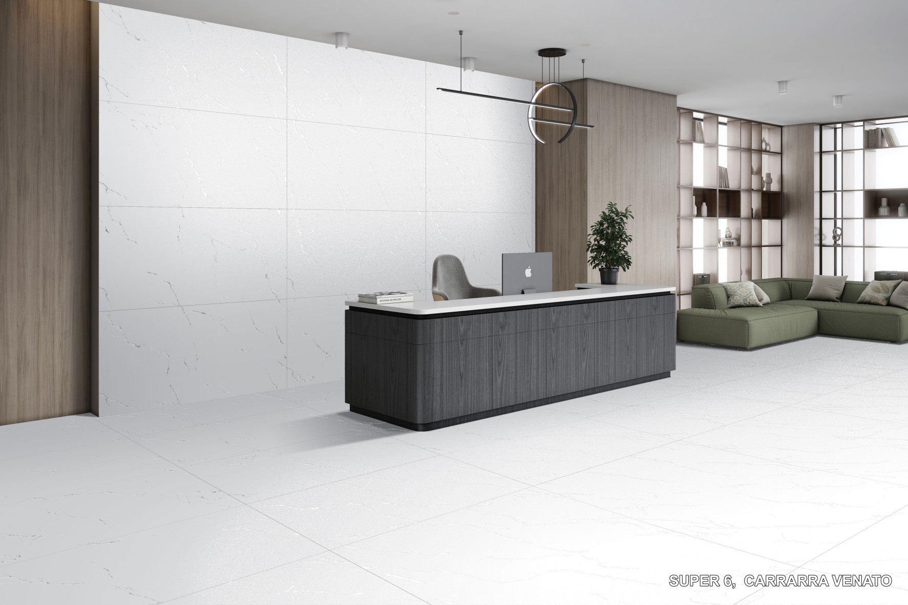 Crw Flooring 60x120cm Catalouge.pdf Image 156