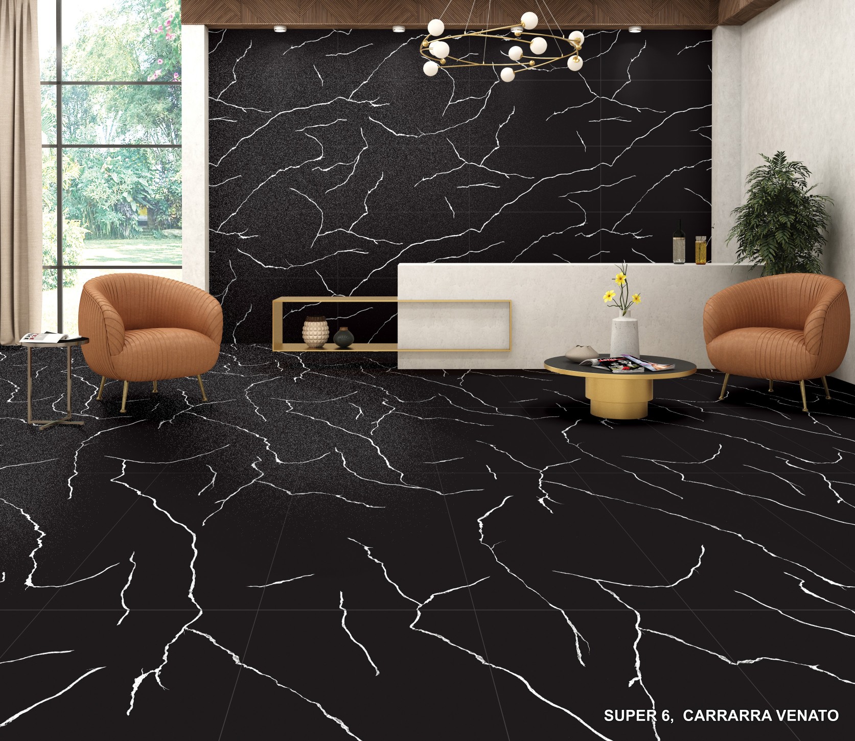 Crw Flooring 60x120cm Catalouge.pdf Image 164