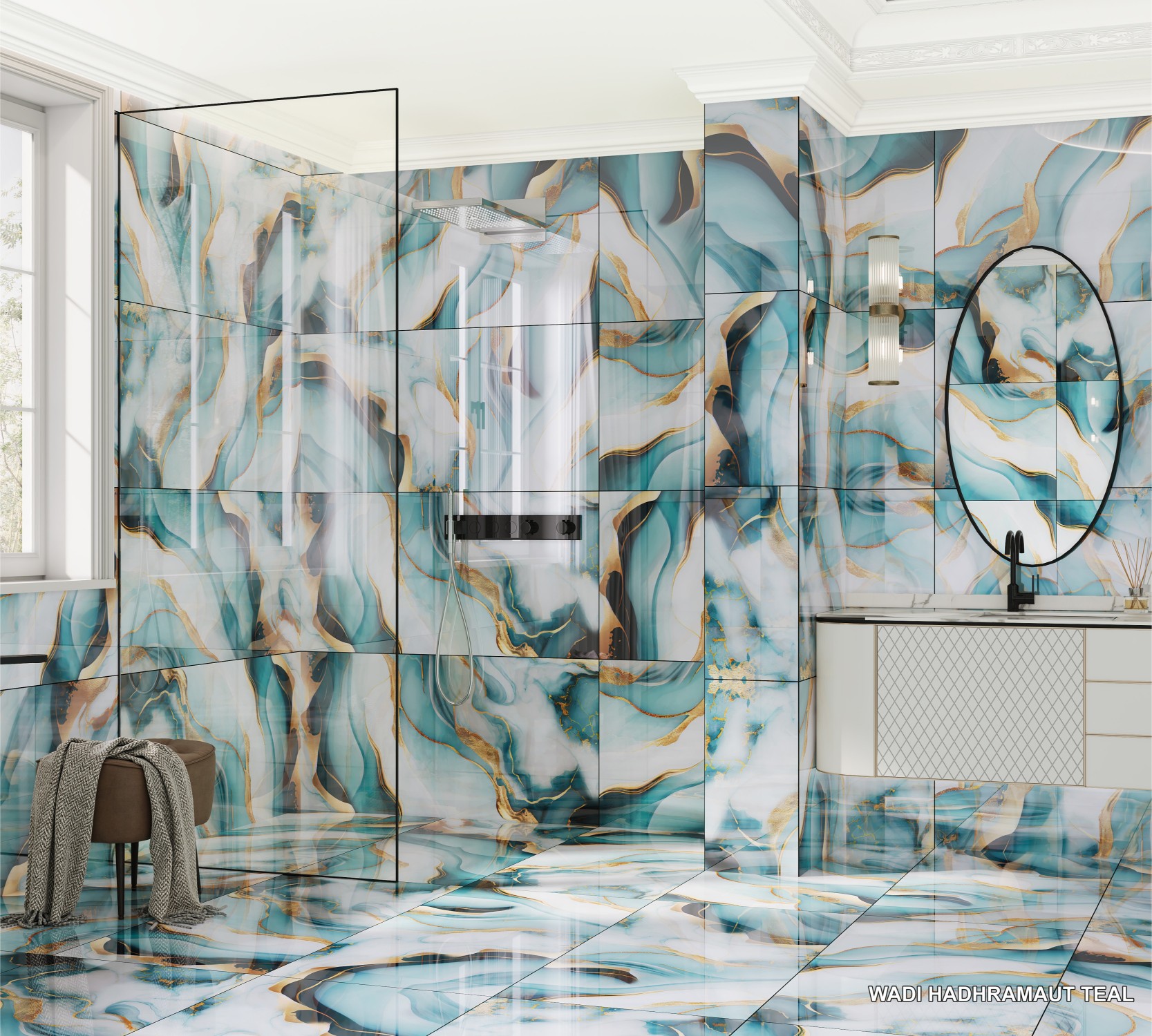Crw Flooring 60x120cm Catalouge.pdf Image 170