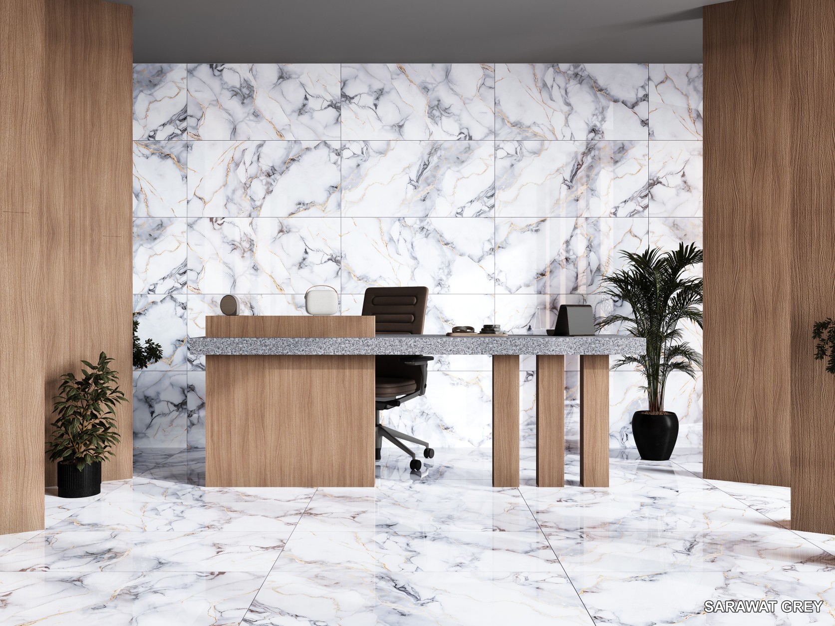 Crw Flooring 60x120cm Catalouge.pdf Image 176
