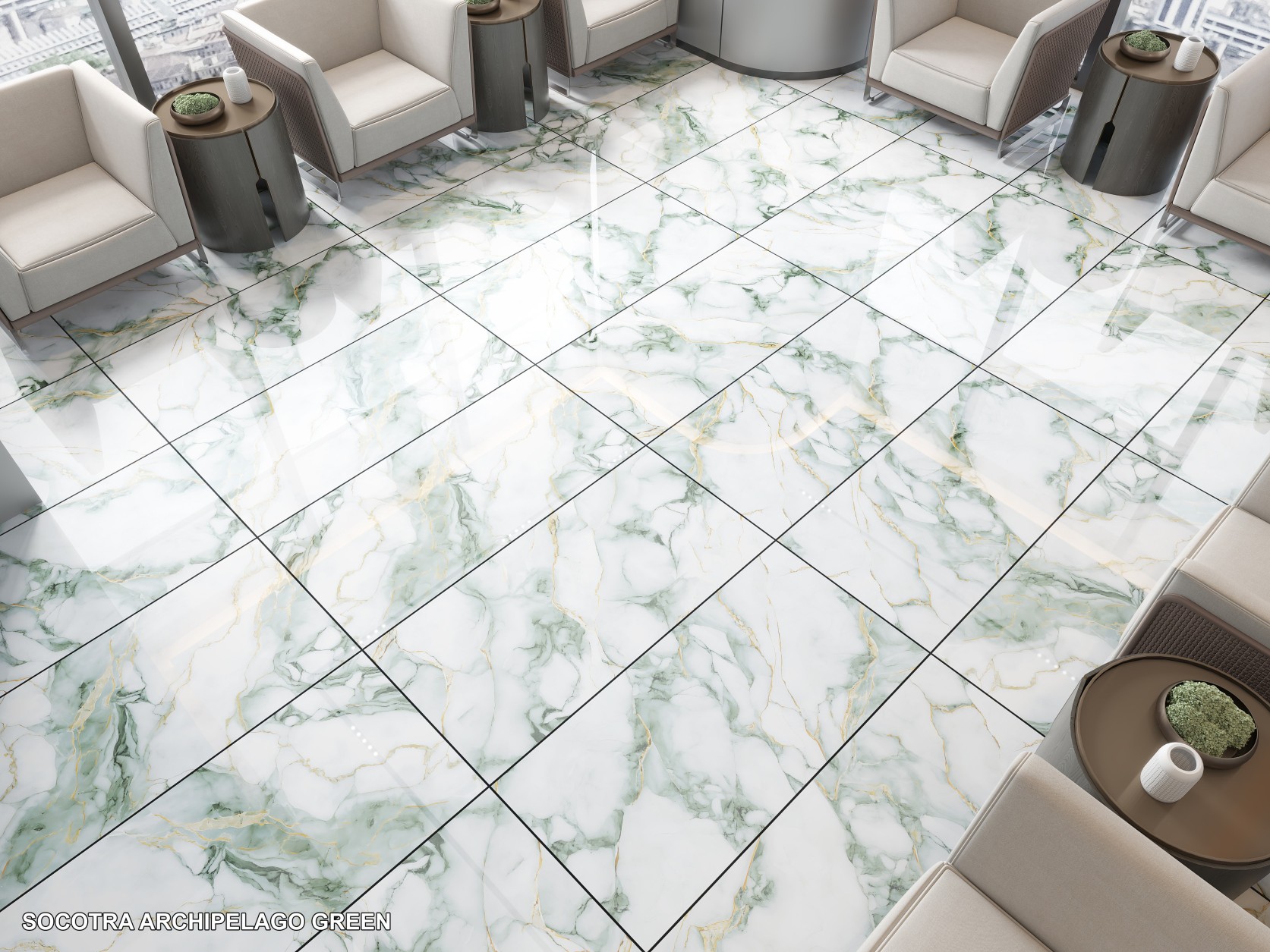 Crw Flooring 60x120cm Catalouge.pdf Image 182
