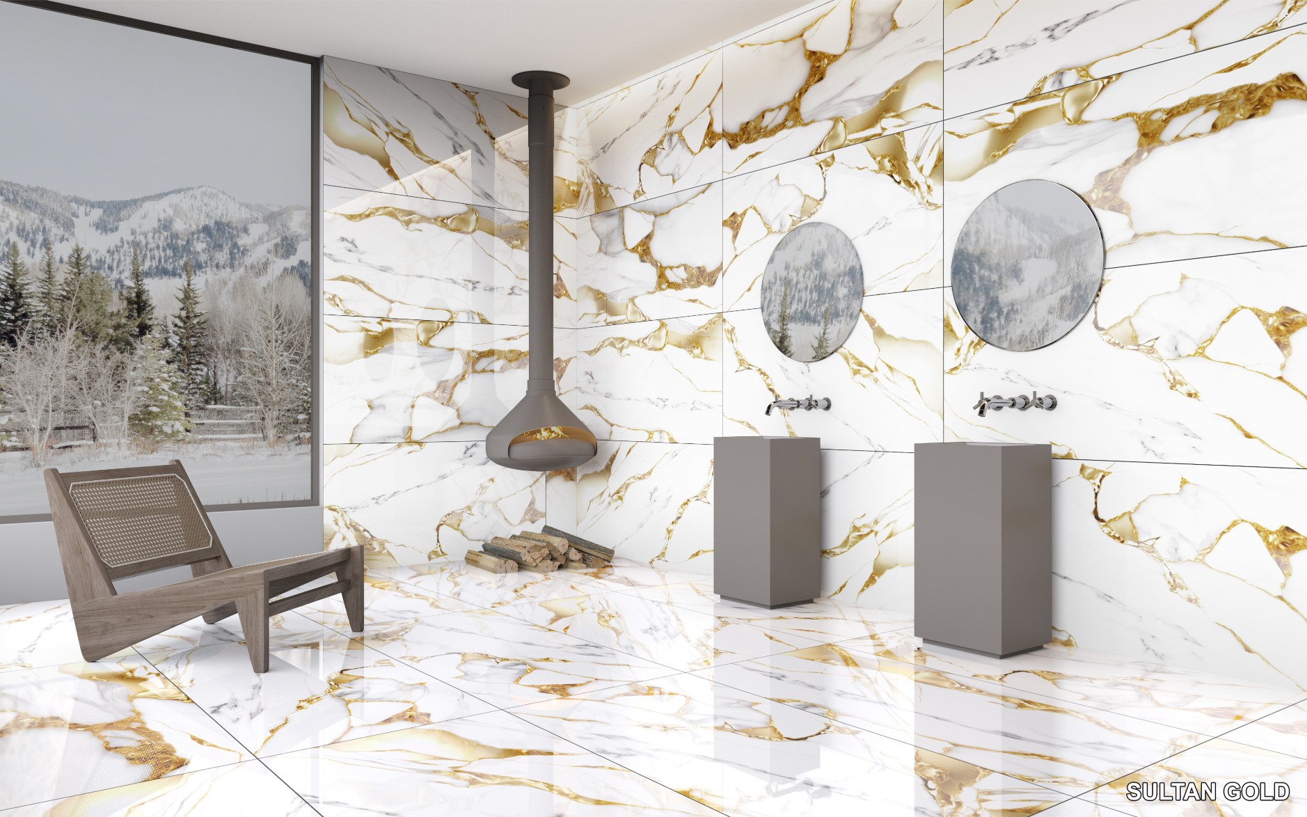 Crw Flooring 60x120cm Catalouge.pdf Image 188