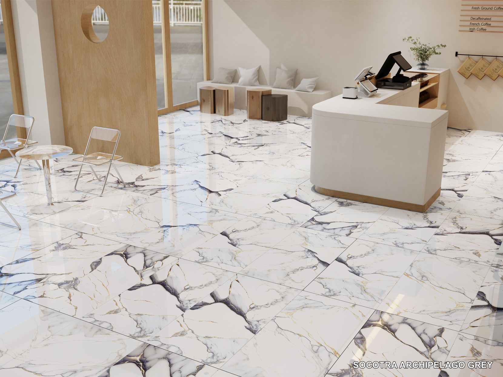 Crw Flooring 60x120cm Catalouge.pdf Image 194