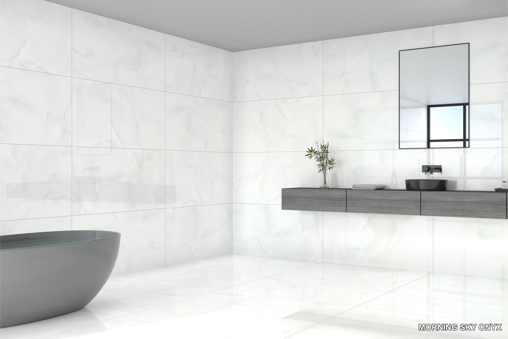 Crw Flooring 60x120cm Catalouge.pdf Image 202