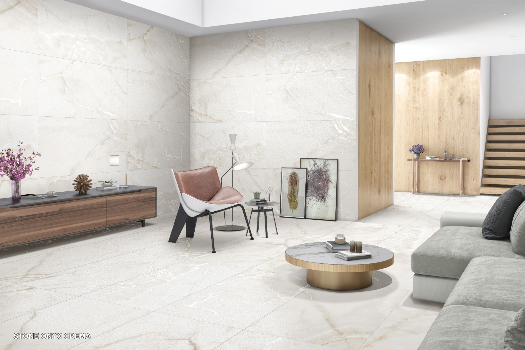 Crw Flooring 60x120cm Catalouge.pdf Image 218