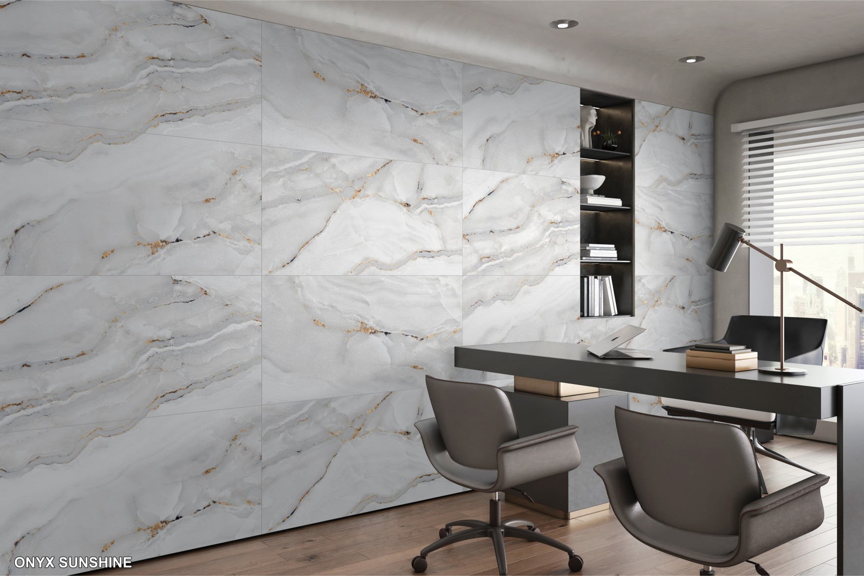 Crw Flooring 60x120cm Catalouge.pdf Image 226