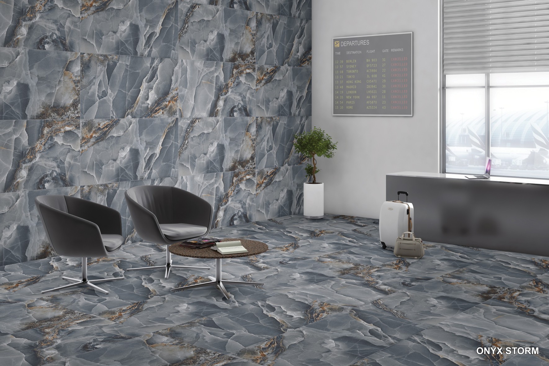 Crw Flooring 60x120cm Catalouge.pdf Image 248