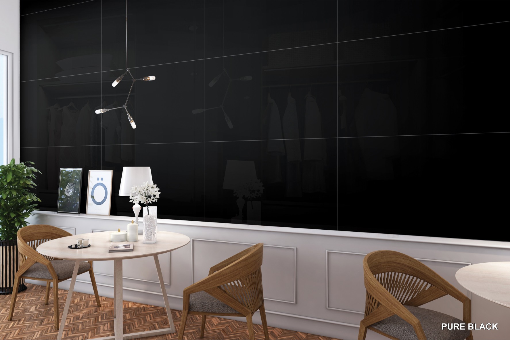 Crw Flooring 60x120cm Catalouge.pdf Image 251