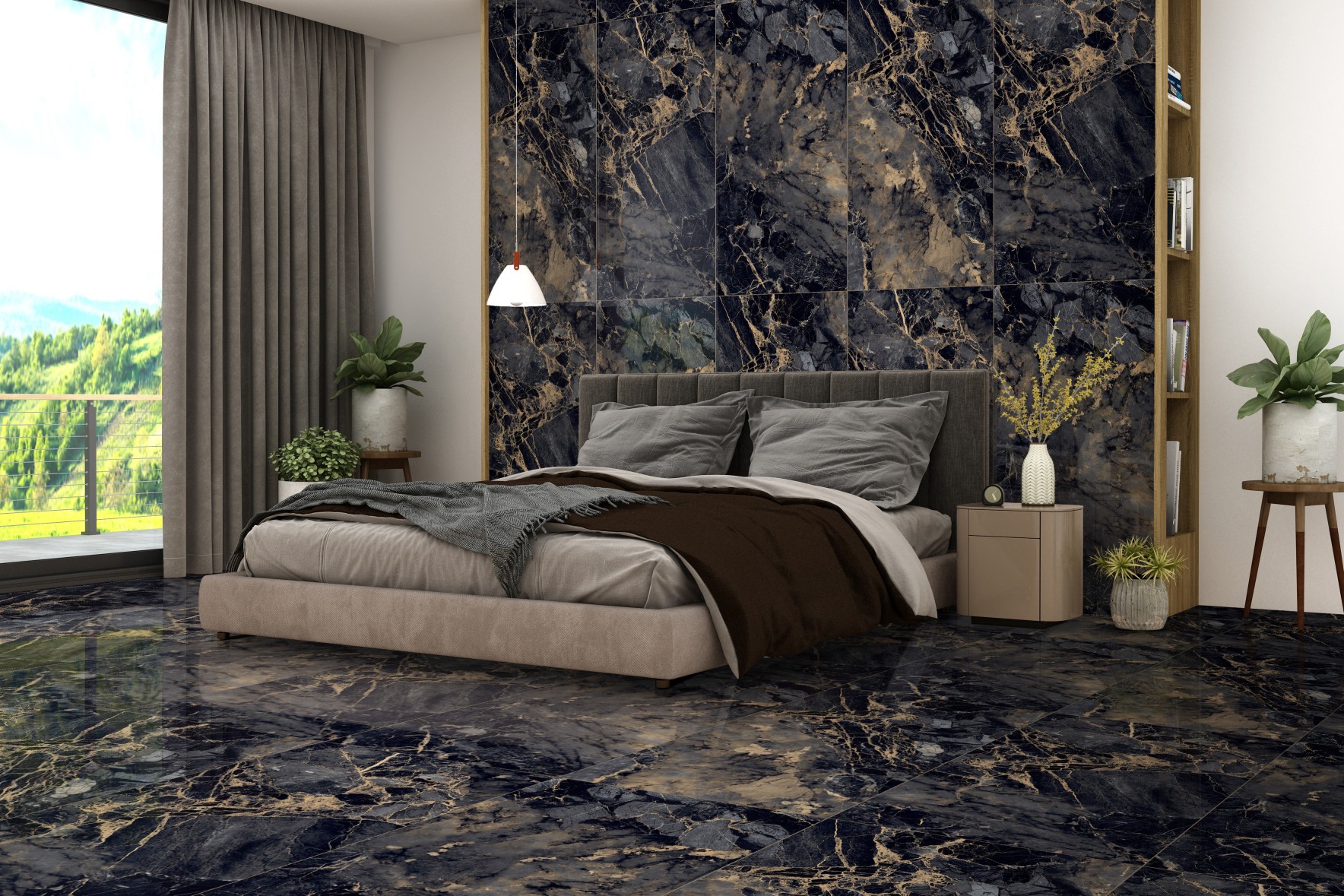 Crw Flooring 60x120cm Catalouge.pdf Image 272