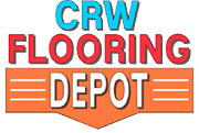 CRW Flooring Depot