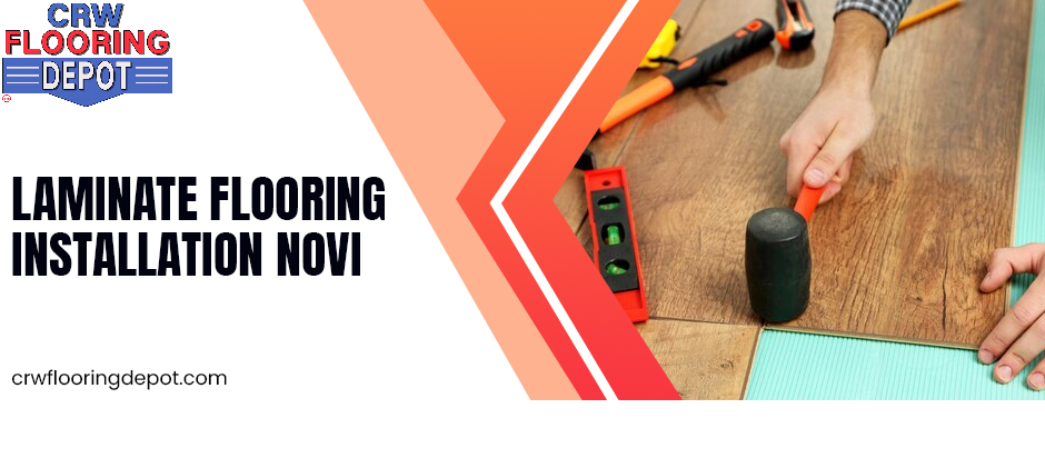 Crwflooringdepot 2
