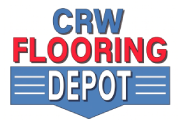 CRW Flooring Depot