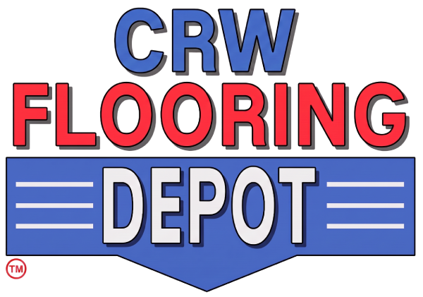 CRW Flooring Depot