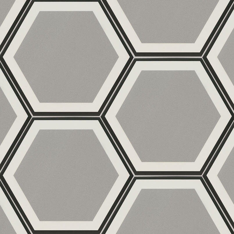 Hive Hexagon